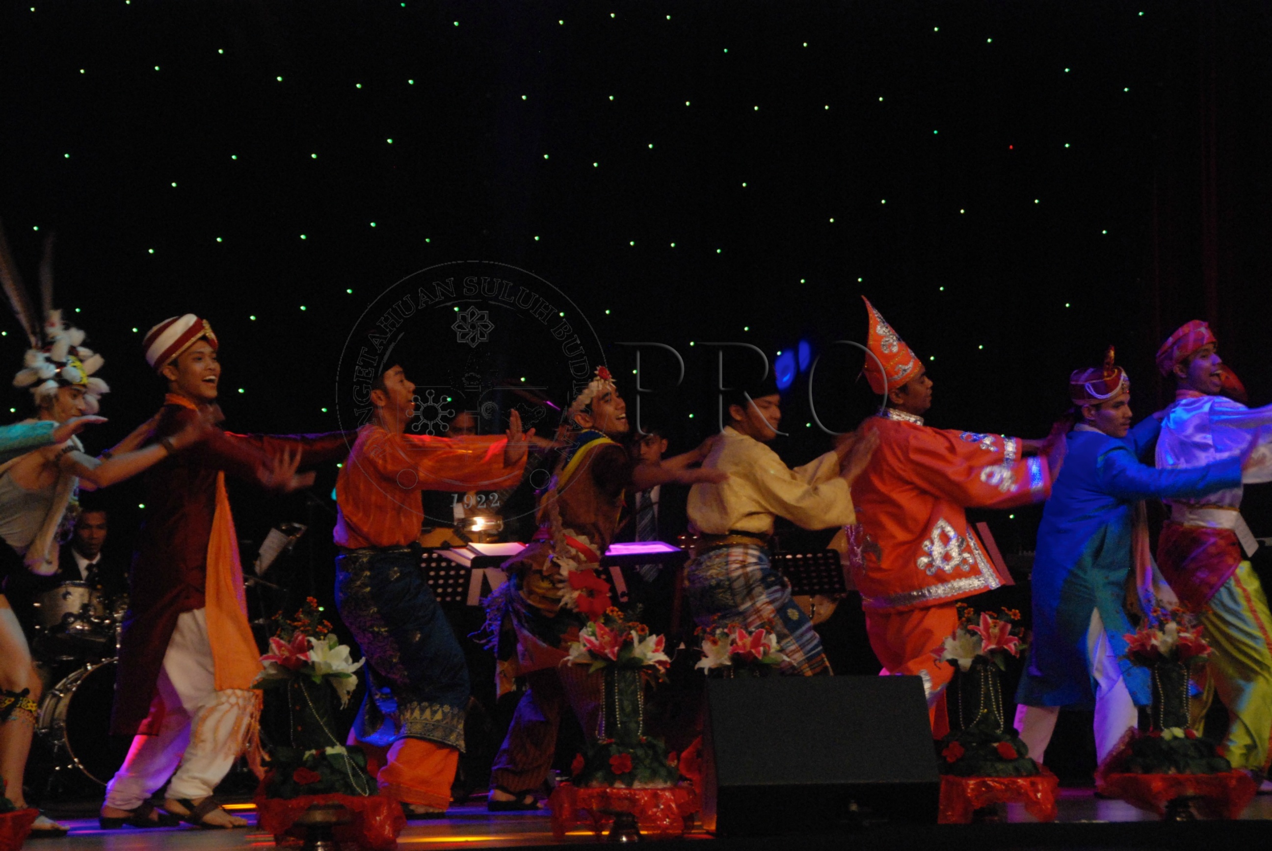 PRO 12 125 rtm DSC 7086